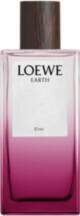 Loewe Earth Elixir EDP