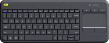 Logitech K400920-007145