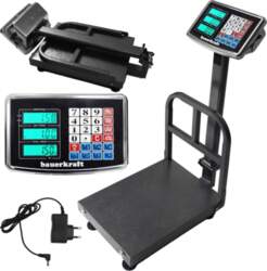 Longwell Industrial Ltd Electronic scale 200