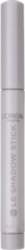 LOréal Paris Le Shadow Stick, 1