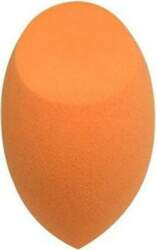 Makeup Sponge ( Miracle Complexion Sponge)