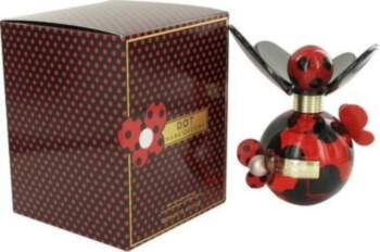 Marc Jacobs Dot EDP 100ml
