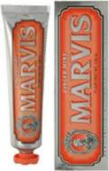 Marvis Ginger Mint - Toothpaste