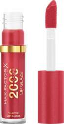 Max Factor 2000 kaloriju, 4,4