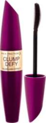 Max Factor Defy Clump Mascara -
