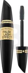 Max Factor False Lash Effect Waterproof