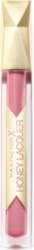 Max Factor Honey Lacquer Lip Gloss