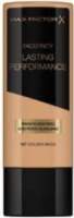 Max Factor Lasting Performance Make-Up -