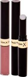 Max Factor Lipfinity 24HRS lūpukrāsa 4