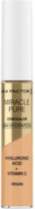 Max Factor Miracle Pure Concealer 7