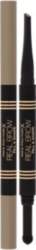 Max Factor Real Brow Fill &