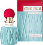Miu Miu EDP