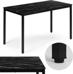Modernhome Table for Kitchen Dining Room