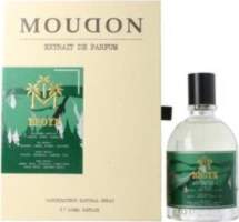 Moudon Broye Extrait de Parfum