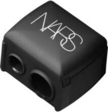 Nars Pencil Sharpener+00160