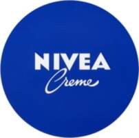 Nivea Creme - Universal cream