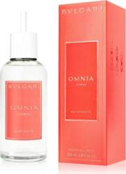 Omnia Coral - EDT - refill