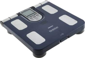 Omron BF-511 B