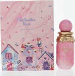 Paris Corner Marshmallow Blush EDP