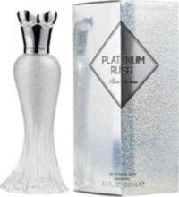 Paris Hilton Platinum Rush EDP