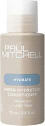 Paul Mitchell Hydrate Sheer Hydration Conditioner