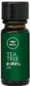 Paul Mitchell Tea Tree Aromatic Oil