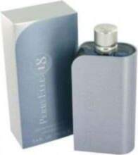Perry Ellis 18