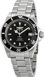 Pro Diver Automatic 8926OB