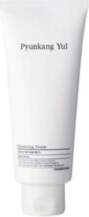 Pyunkang Yul Cleansing Foam