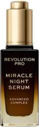 Rejuvenating night serum Advanced Complex (Miracle