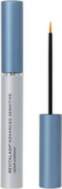 Revitalash Advanced Sensitive Conditioner