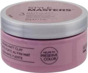Revlon Professional The modeling paste with