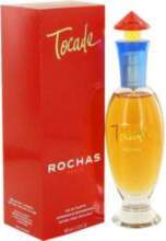 Rochas Tocade EDT Tester