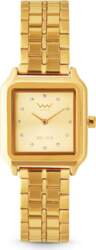 Roeen Gold