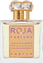Roja Parfums Reckless Parfum