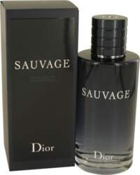 Sauvage - E DT