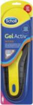 Scholl Gel Active Work ( 1