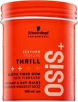 Schwarzkopf Professional Thrill - fibrous structuring