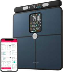 Sencor SBS9102BK