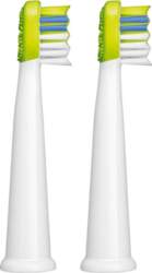 Sencor SOX 014GR