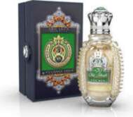 Shaik Chic Shaik No 70 EDP
