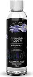 Signature Midsumer`s Night aroma diffuser refill