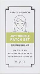 Speedy Solution Anti Trouble Patch Set