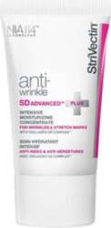 Strivectin Anti-Wrinkle SD Advanced Plus Intensive