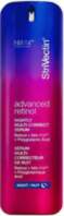 Strivectin Nightly Multi-Correct Serum