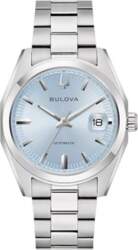 Surveyor Classic Automatic 96B469