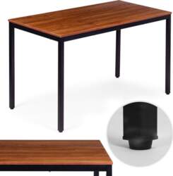 Table for Kitchen Dining Room for