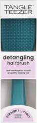 Tangle Teezer Ultimate Detangler Transformative Teal