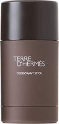 Terre D` Hermes - solid deodorant