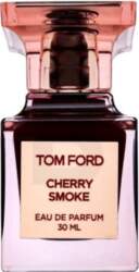 Tom Ford Cherry Smoke EDP U